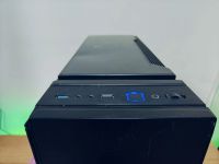 Лот: 24667175. Фото: 3. Компьютер для игр i7/GTX 1650... Компьютеры, оргтехника, канцтовары