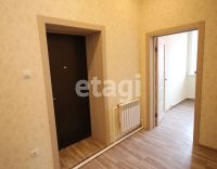 Лот: 13857078. Фото: 6. Продам 1-этажн. дом 130.4 кв.м...