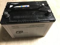 Лот: 25300167. Фото: 2. Аккумулятор Furukawa Battery Altica... Авто, мото, водный транспорт