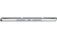 Лот: 6167495. Фото: 7. Чехол Apple Smart Cover для iPad...