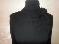 Лот: 6744612. Фото: 4. новая, так необходимая в любом... Красноярск