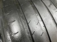 Лот: 21788841. Фото: 7. Michelin Pilot Sport 4S 255/35...