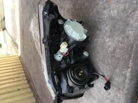 Лот: 12009363. Фото: 2. Фара avensis Toyota 212-11l1r. Автозапчасти