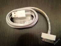 Лот: 1684612. Фото: 3. Apple iPhone 4 32Gb, iOS 5.1... Красноярск