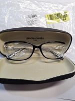 Лот: 21277786. Фото: 2. Женская оправа Pierre Cardin размер... Оптика
