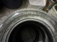 Лот: 19579203. Фото: 4. шины. Красноярск