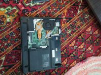 Лот: 16305570. Фото: 2. Ноутбук Acer aspire 5600. Компьютеры, ноутбуки, планшеты