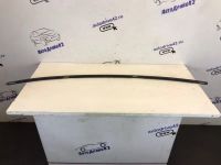 Лот: 21707639. Фото: 7. молдинг крыши Hyundai Solaris...
