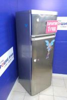 Лот: 16998662. Фото: 2. Холодильник hotpoint-ariston rmta... Крупная бытовая техника