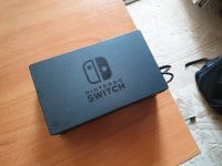 Лот: 14336323. Фото: 6. Nintendo switch