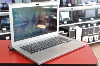 Лот: 16195275. Фото: 3. Sony SVT141A11T (14"Intel Core... Компьютеры, оргтехника, канцтовары
