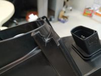 Лот: 17294777. Фото: 4. Фара 2170 Бош уценка. Красноярск