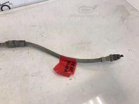 Лот: 21708293. Фото: 3. шланг тормозной Skoda Octavia... Авто, мото, водный транспорт