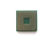 Лот: 24868128. Фото: 2. AMD Sempron 3000+ (SDA3000AIO2BA... Комплектующие