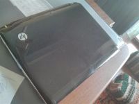 Лот: 2878458. Фото: 2. HP PAVILION dv2-1020er. Компьютеры, ноутбуки, планшеты