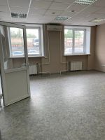 Лот: 15986437. Фото: 4. Сдаём офисную зону, три помещения... Красноярск