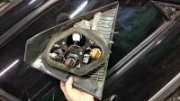 Лот: 13785360. Фото: 3. Фонарь задний правый Honda Civic... Авто, мото, водный транспорт