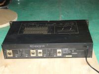 Лот: 2053292. Фото: 2. yamaha q2031a. Графический эквалайзер... Профессиональный звук