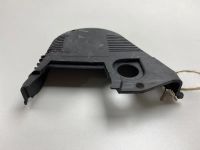 Лот: 21113182. Фото: 2. Крышка ГРМ верхняя Honda Civic... Автозапчасти