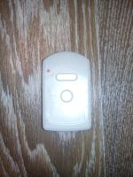 Лот: 7232133. Фото: 4. Привод рычажный FAAC 391E (Италия... Красноярск