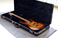 Лот: 13915412. Фото: 4. Гитара Suhr Modern Pro 2H Bengal... Красноярск