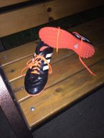 Лот: 8026726. Фото: 3. Грунты Adidas 44 размер. Одежда, обувь, галантерея