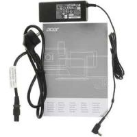 Лот: 19240468. Фото: 8. Новый ПК Acer Aspire XC-830 [Celeron...