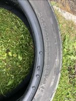 Лот: 19024410. Фото: 4. Шины Federal. Красноярск