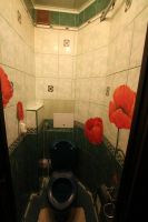 Лот: 6234066. Фото: 5. Однокомнатная квартира на Взлетке