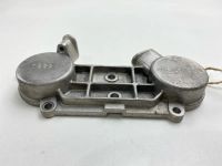 Лот: 24774967. Фото: 3. Крышка распредвала Audi A6 2005... Авто, мото, водный транспорт