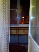 Лот: 4602392. Фото: 2. Сдам комнату Солнечный. Аренда