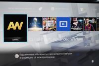Лот: 6019375. Фото: 5. sony playstation 4 (ps4) + куча...