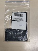 Лот: 25640870. Фото: 11. АКБ Iphone Battery Collection...