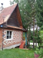 Лот: 22561813. Фото: 3. Дача СНТ Кристалл. Недвижимость