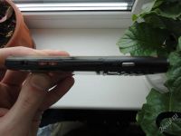 Лот: 1648611. Фото: 2. Sony Ericsson T700. Смартфоны, связь, навигация