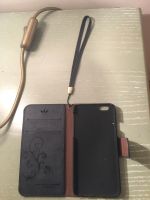 Лот: 17529607. Фото: 2. Чехол для iPhone 5. Аксессуары