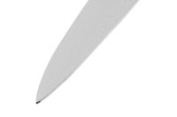 Лот: 25315955. Фото: 4. Нож кухонный "Samura HARAKIRI... Красноярск
