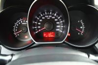 Лот: 4604456. Фото: 2. Автомобиль Kia Rio. Авто, мото, водный транспорт