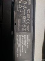 Лот: 13355520. Фото: 6. Lenovo G505-20240 разобран