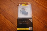 Лот: 5212412. Фото: 3. Bluetooth-гарнитура Jabra Extreme...