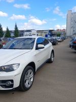 Лот: 25665023. Фото: 3. автомобиль. Красноярск