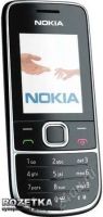 Лот: 1637678. Фото: 2. Nokia 2700 classic. Смартфоны, связь, навигация