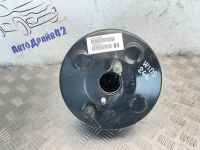 Лот: 25339211. Фото: 2. вакуумный усилитель тормозов Daewoo... Автозапчасти