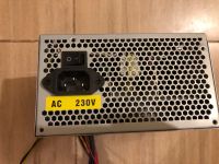 Лот: 15248615. Фото: 3. блок питания. Компьютеры, оргтехника, канцтовары