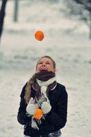 Лот: 3845629. Фото: 11. Фотограф Красноярск!