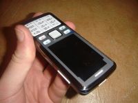 Лот: 1475815. Фото: 3. NOKIA 6300 CARBON ARTE. Красноярск