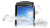 Лот: 1612947. Фото: 2. htc sensation рст + флэшка на... Смартфоны, связь, навигация