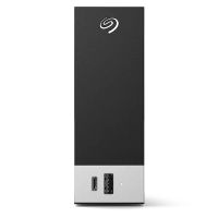 Лот: 21437698. Фото: 6. Внешний жесткий диск Seagate 20TB...