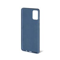 Лот: 24951495. Фото: 3. Чехол силиконовый с микрофиброй... Смартфоны, связь, навигация