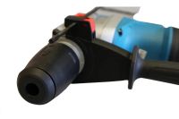 Лот: 21168792. Фото: 5. Перфоратор STURM RH25206PM (SDSmax...